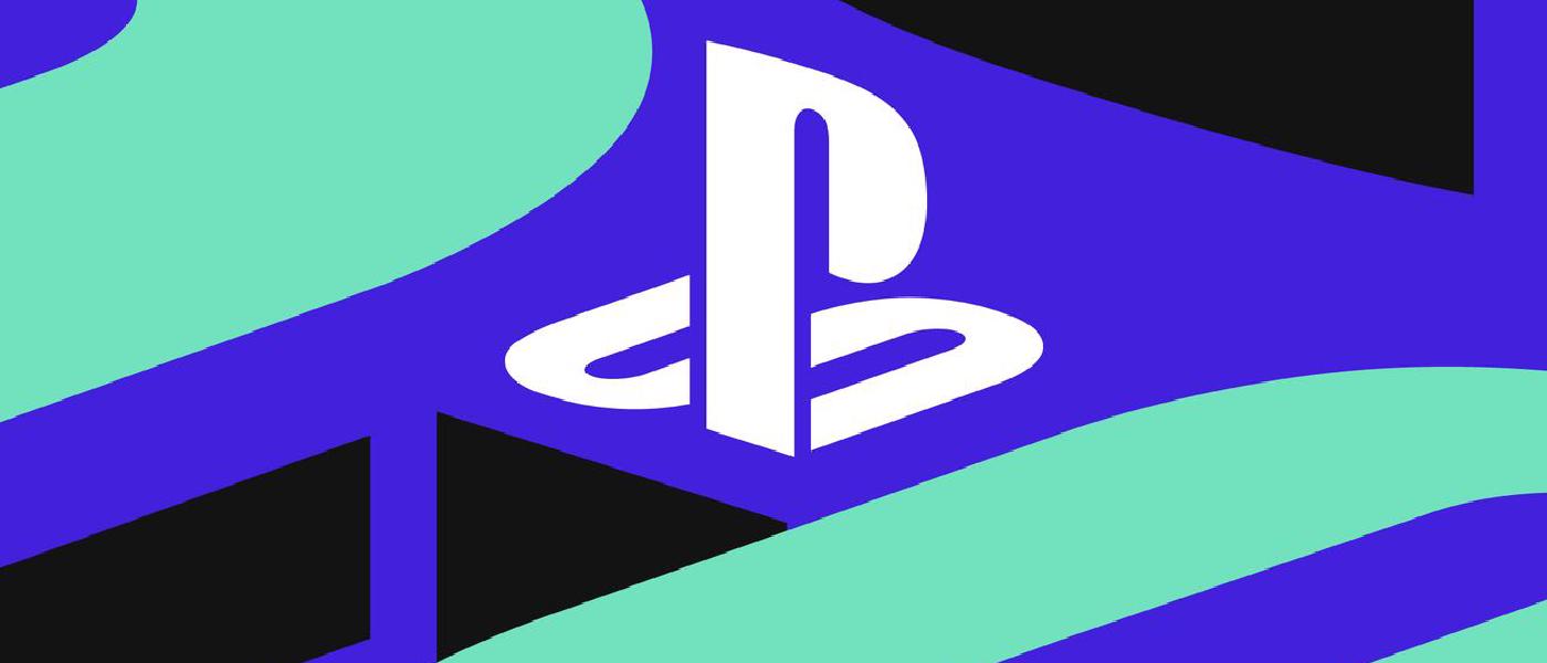 PlayStation Network is down knocking PS5 and PS4 gamers offline