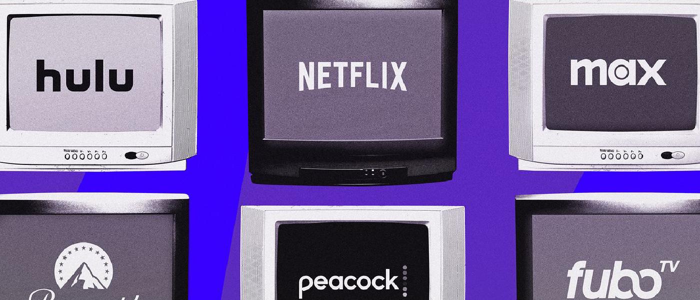 Charter will offer Peacock for free with some cable subscriptions next year