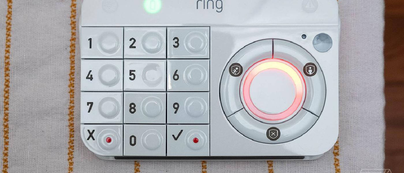 Ring just doubled the price of its alarm monitoring service for grandfathered customers