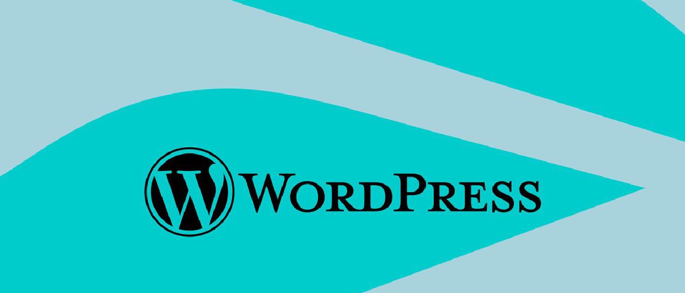 The latest on the WordPress fight over trademarks and open source