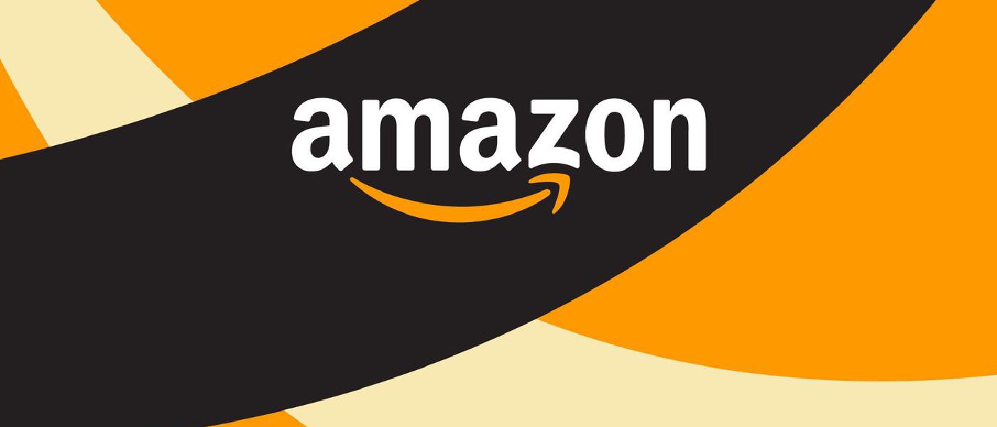 Judge greenlights FTCs antitrust suit against Amazon