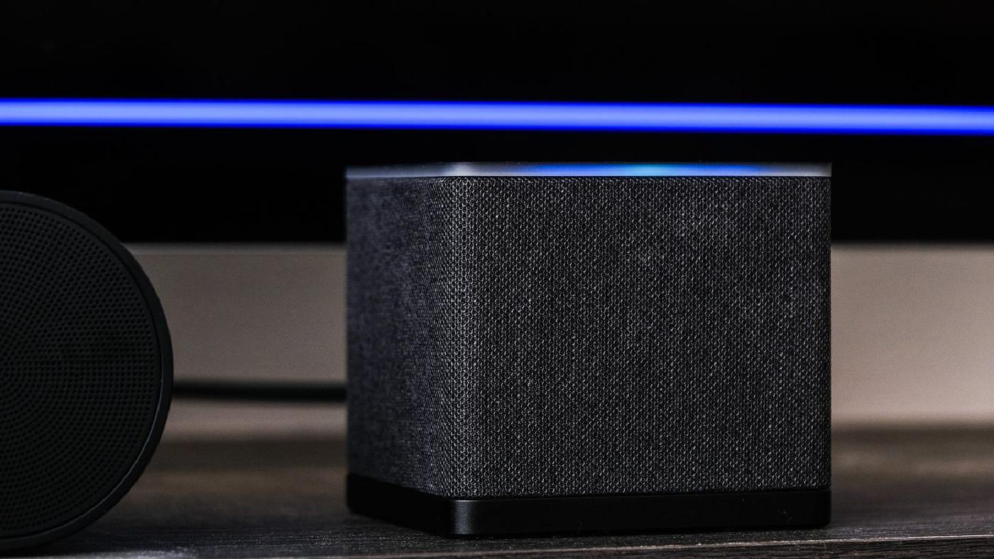The best October Prime Day deals you can still get for under 100