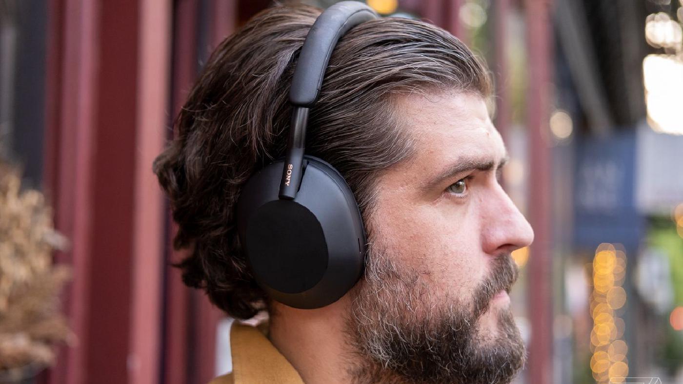 The best headphone and earbud deals on day two of Amazon Prime Day