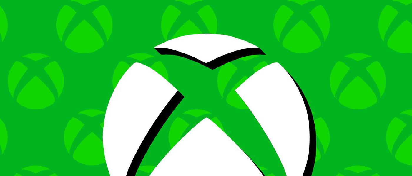 Xbox will sell games directly in the Android app next month