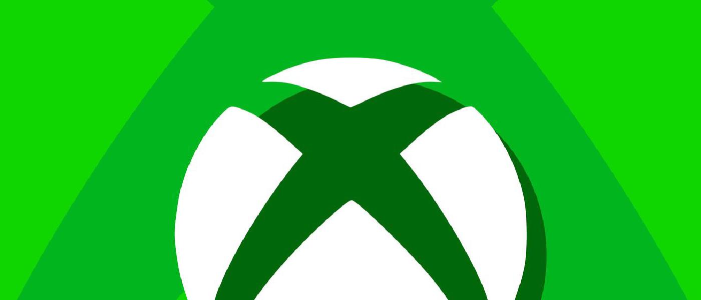 Xbox Cloud Gaming will let you stream your own games in November