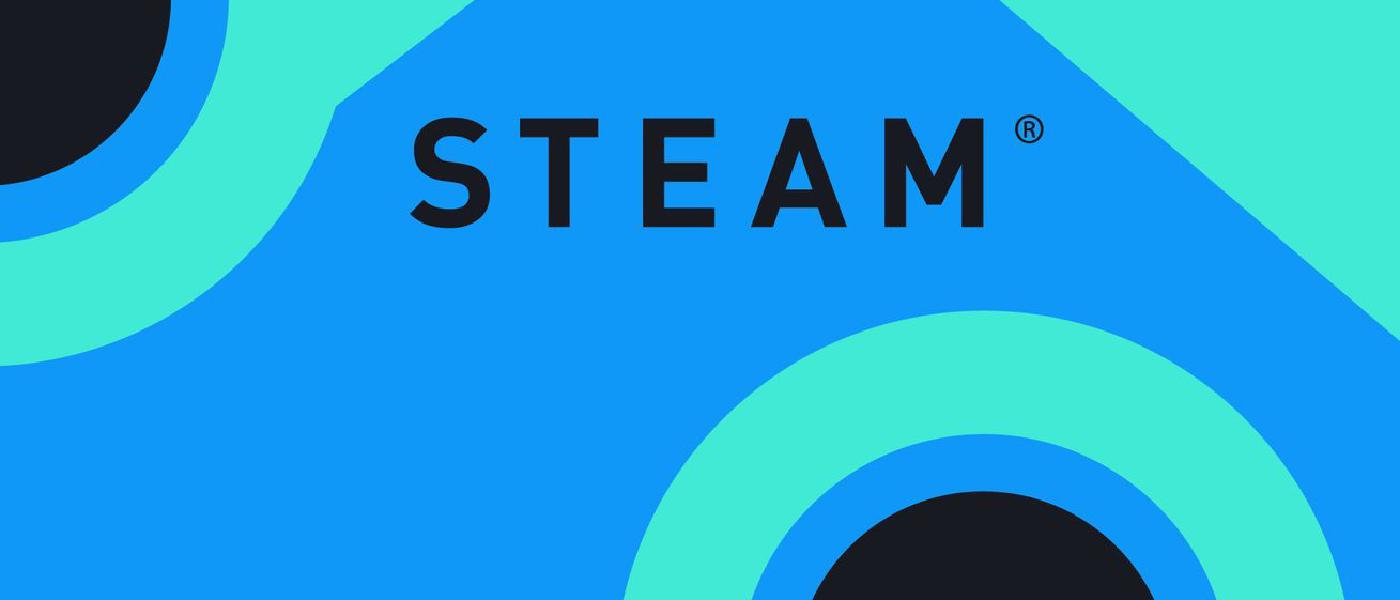 Steam now says the game youre buying is really just a license