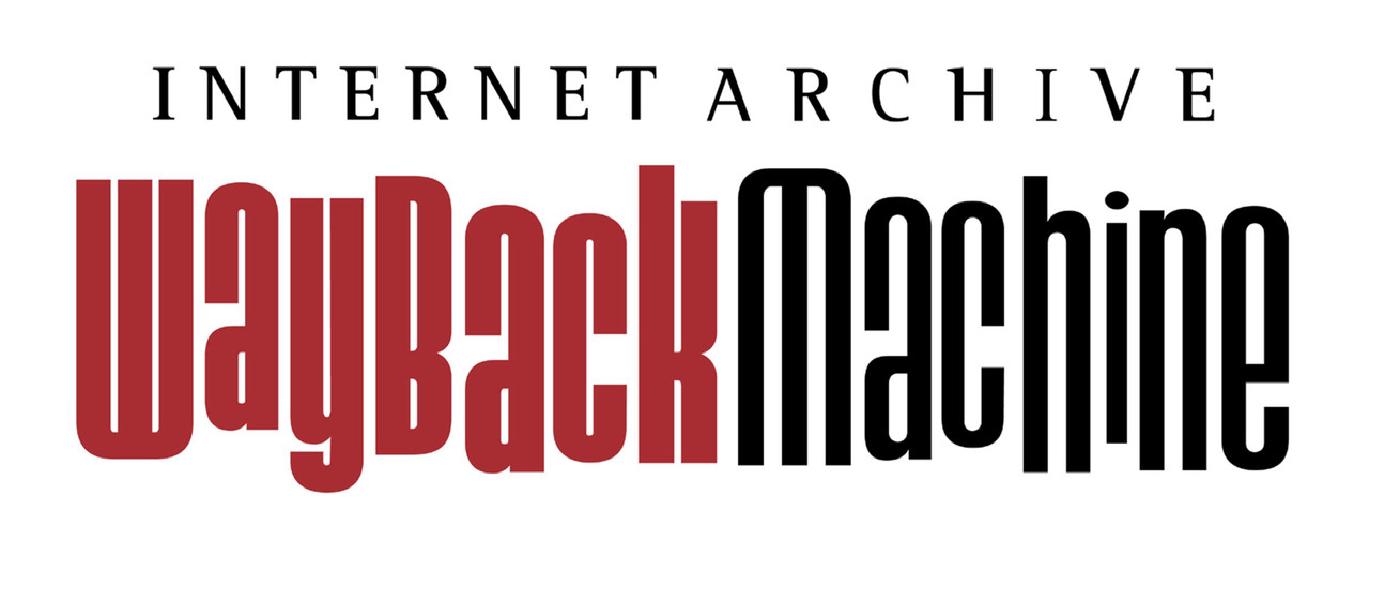 The Internet Archive is back as a read-only service after cyberattacks