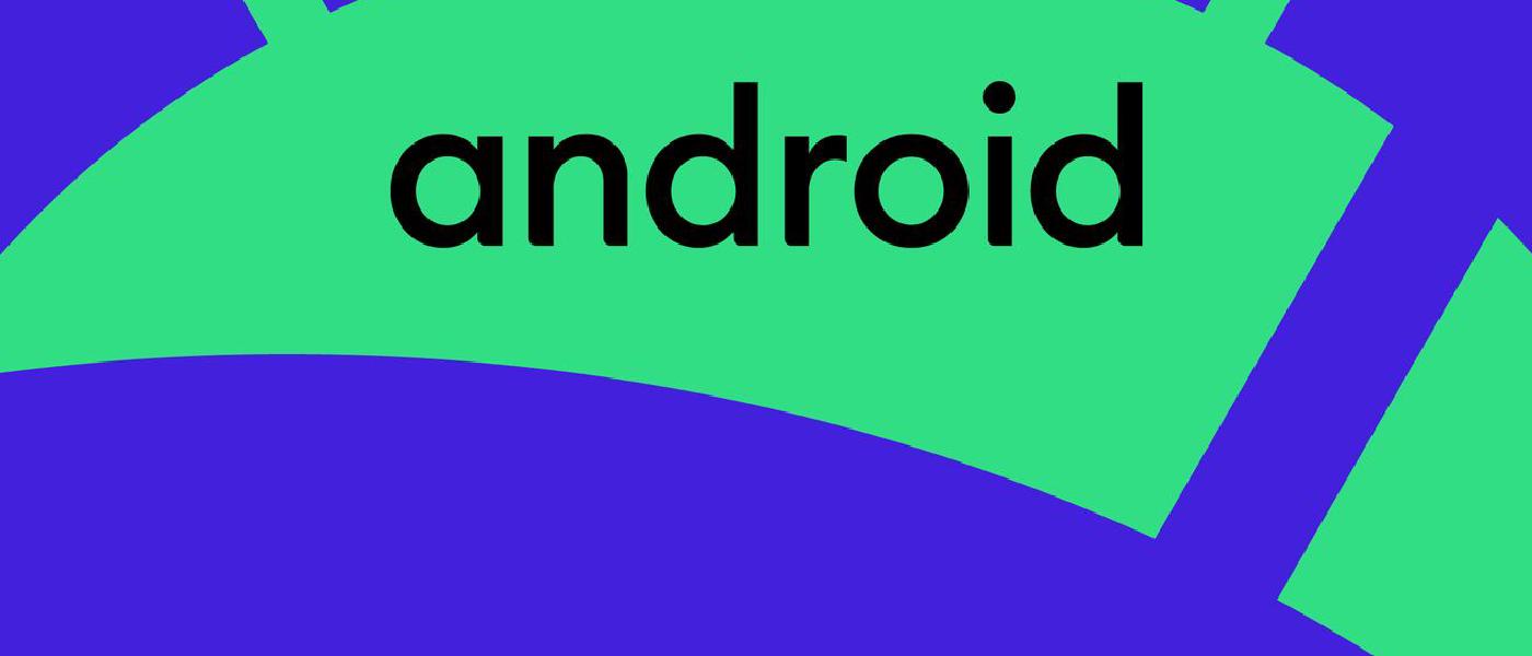 Android 15 is now available for Pixels