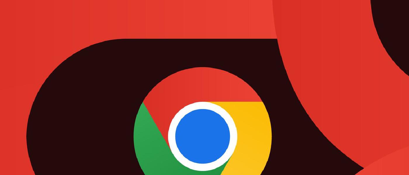 Google Chromes uBlock Origin phaseout has begun