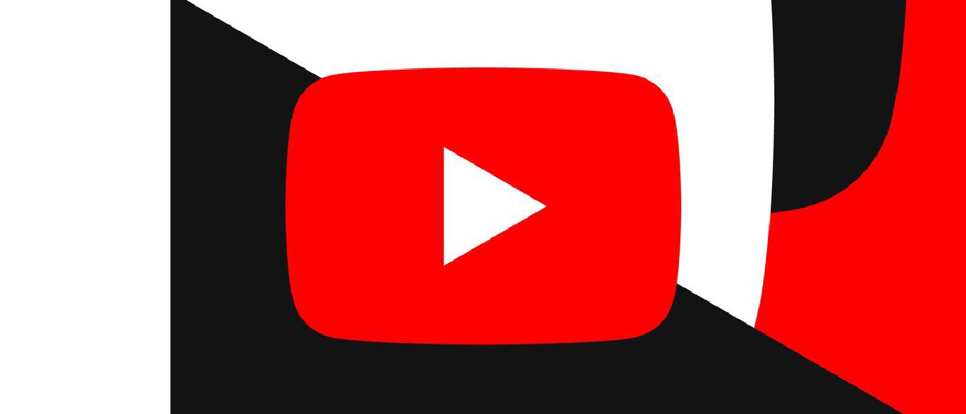 YouTube takes a baby step toward labeling authentic video