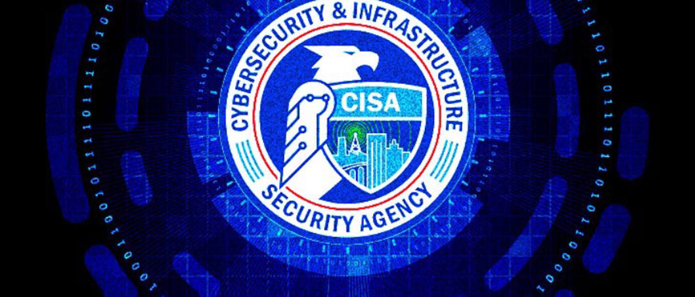 Five New Exploited Bugs Land in CISAs Catalog Oracle and Microsoft Among Targets