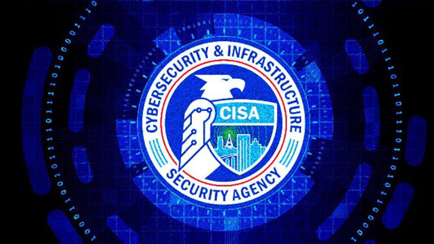 Five New Exploited Bugs Land in CISAs Catalog Oracle and Microsoft Among Targets