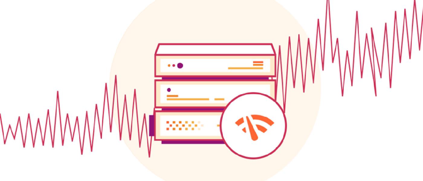 Cloudflare Thwarts Largest-Ever 38 Tbps DDoS Attack Targeting Global Sectors