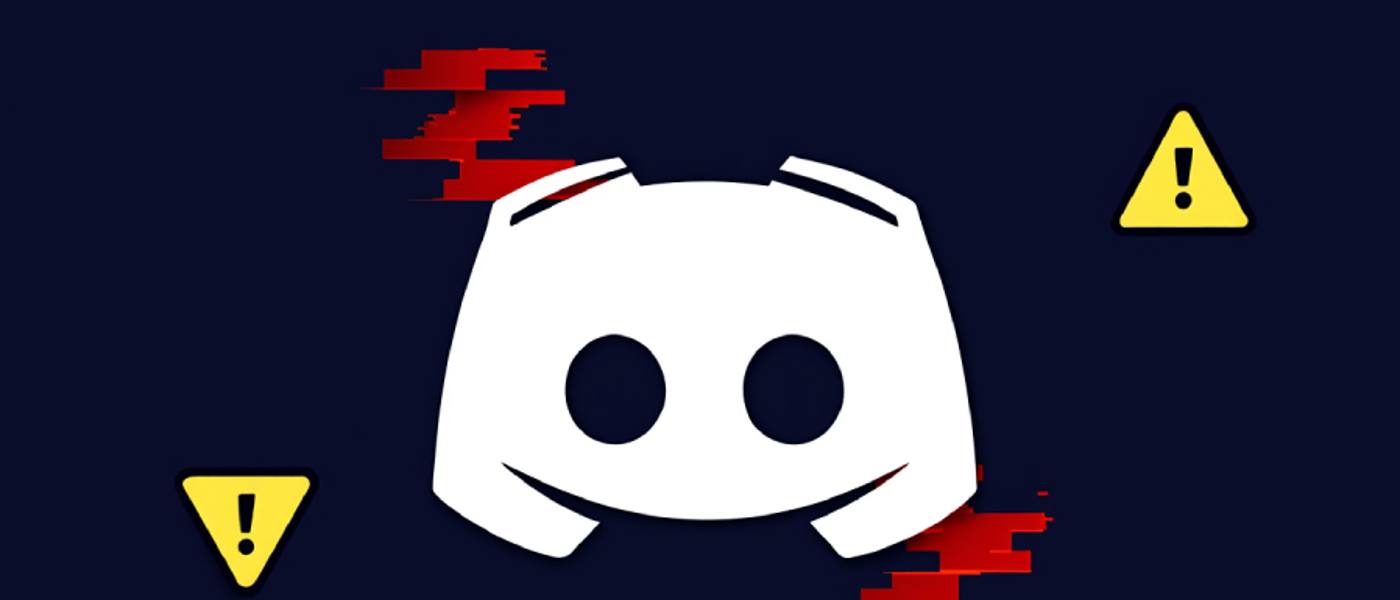 New Rust-Based Malware ChaosBot Uses Discord Channels to Control Victims PCs