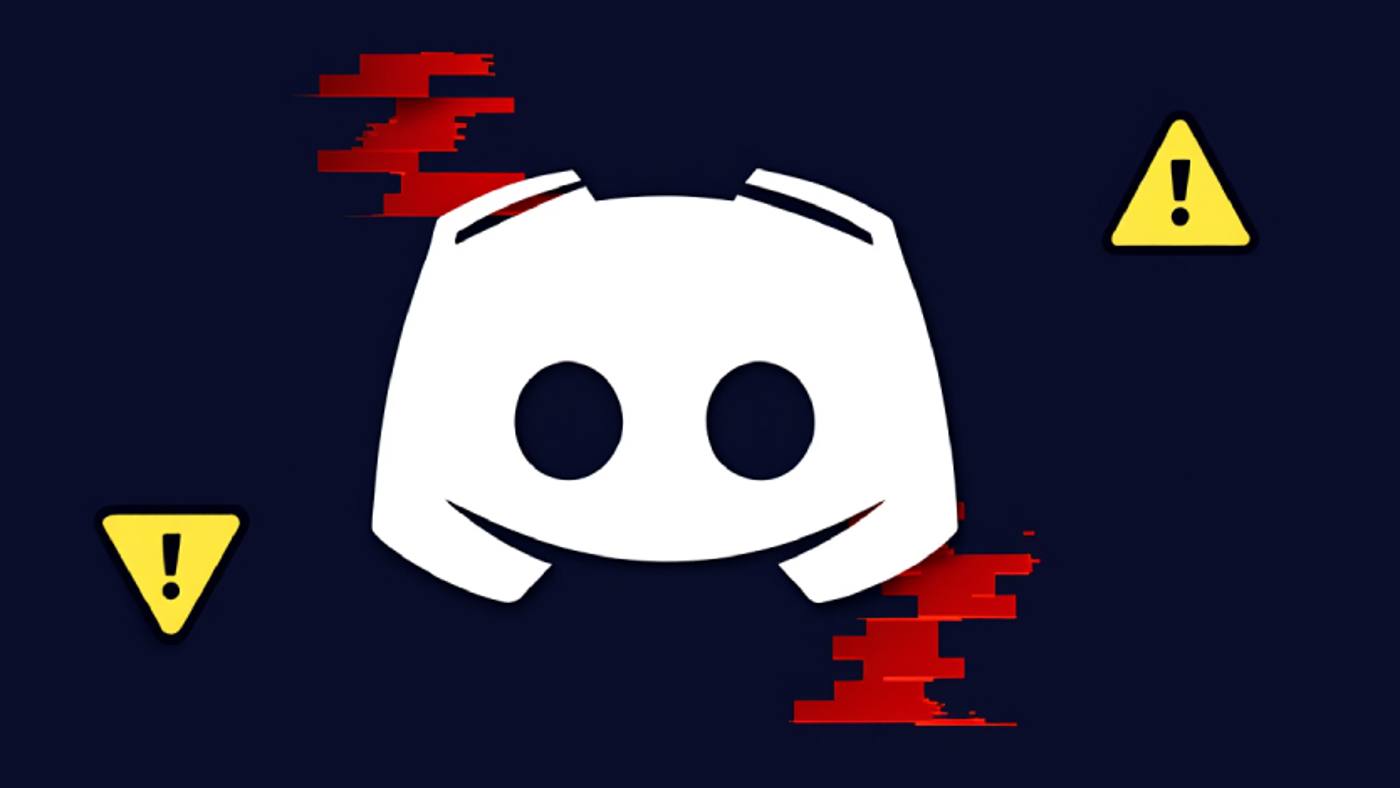 New Rust-Based Malware ChaosBot Uses Discord Channels to Control Victims PCs
