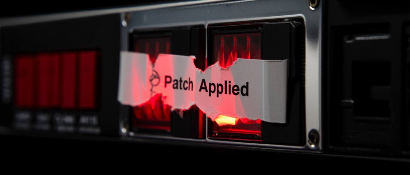 New SAP NetWeaver Bug Lets Attackers Take Over Servers Without Login