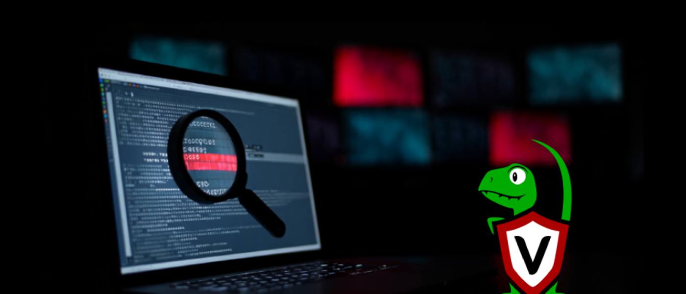 Hackers Turn Velociraptor DFIR Tool Into Weapon in LockBit Ransomware Attacks