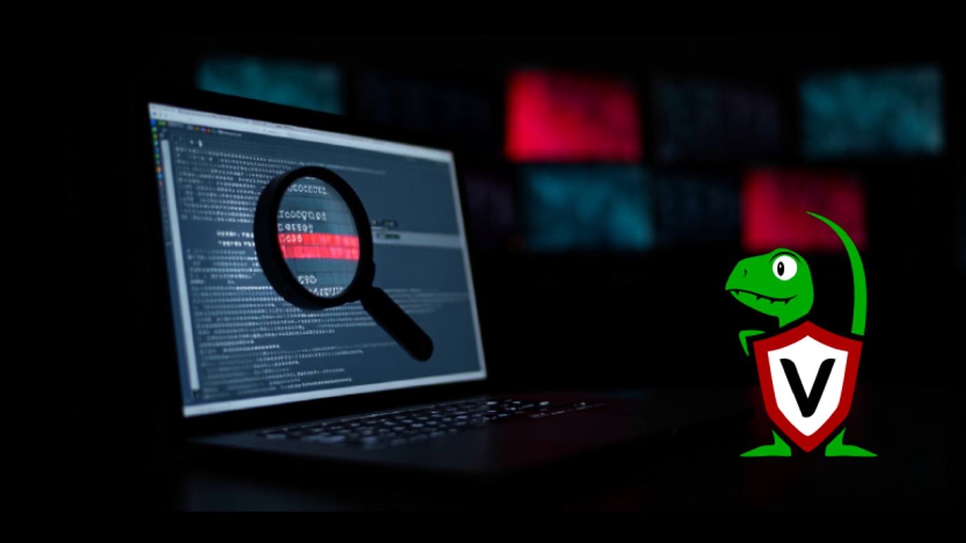 Hackers Turn Velociraptor DFIR Tool Into Weapon in LockBit Ransomware Attacks