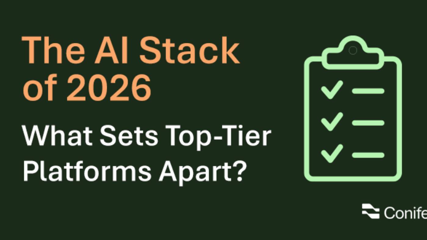 The AI SOC Stack of 2026 What Sets Top-Tier Platforms Apart