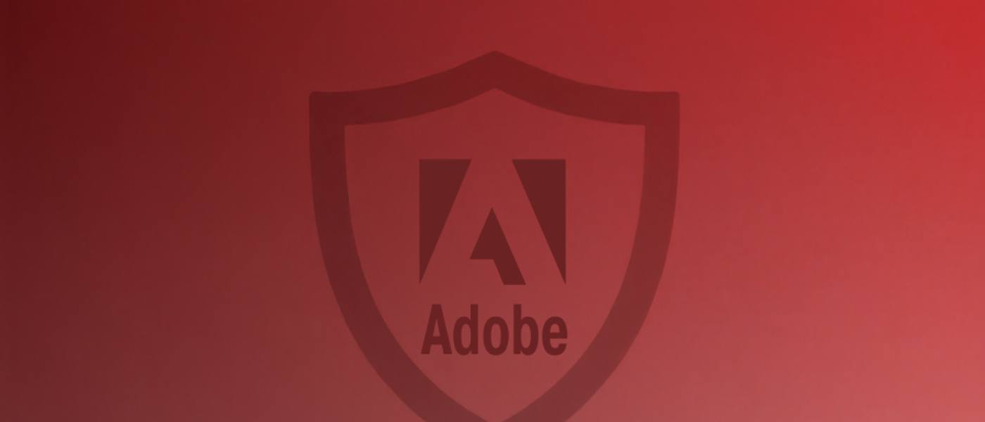 CISA Flags Adobe AEM Flaw with Perfect 100 Score Already Under Active Attack