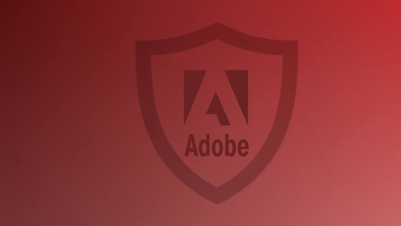 CISA Flags Adobe AEM Flaw with Perfect 100 Score Already Under Active Attack