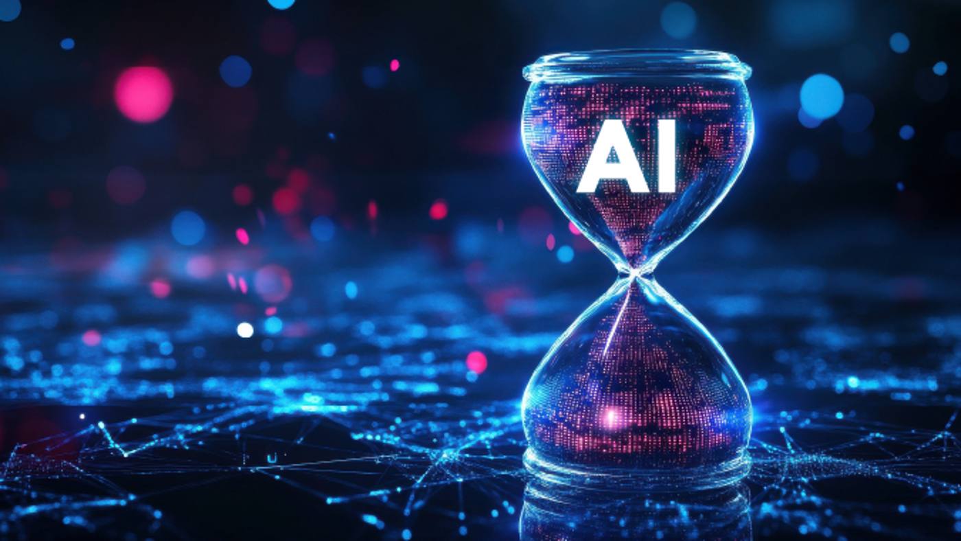 No Time to Waste Embedding AI to Cut Noise and Reduce Risk