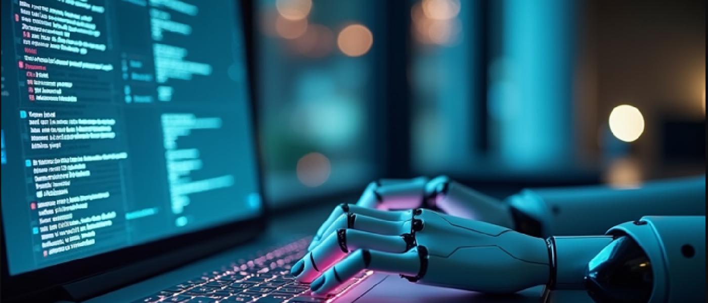 OpenAI Blocks 20 Global Malicious Campaigns Using AI for Cybercrime and Disinformation