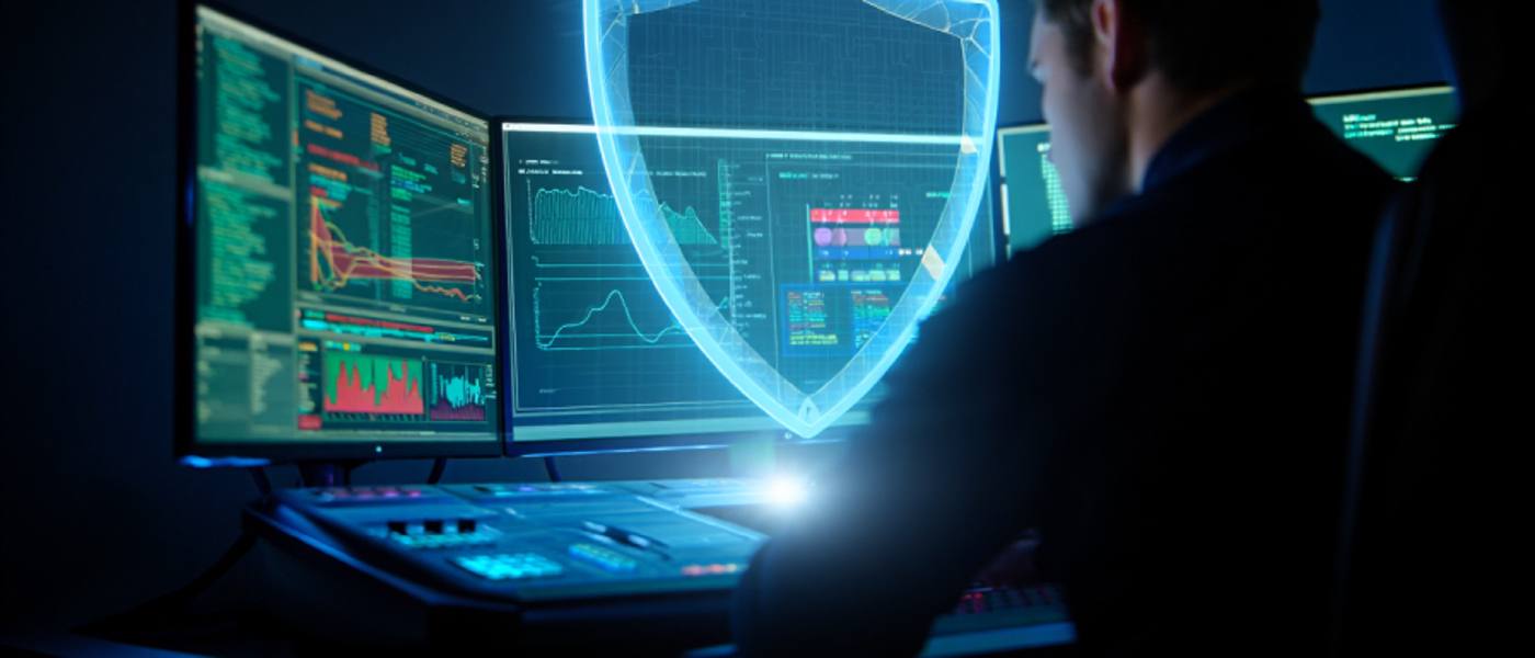 5 Critical Questions For Adopting an AI Security Solution
