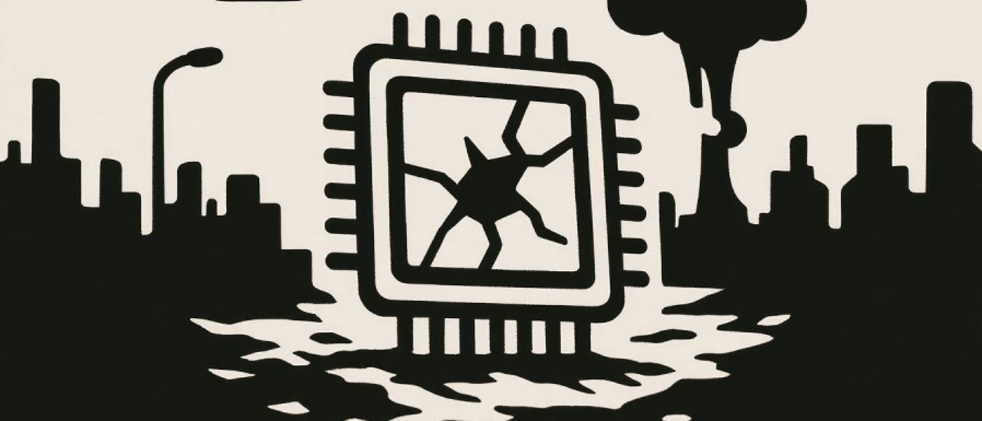 RMPocalypse Single 8-Byte Write Shatters AMDs SEV-SNP Confidential Computing