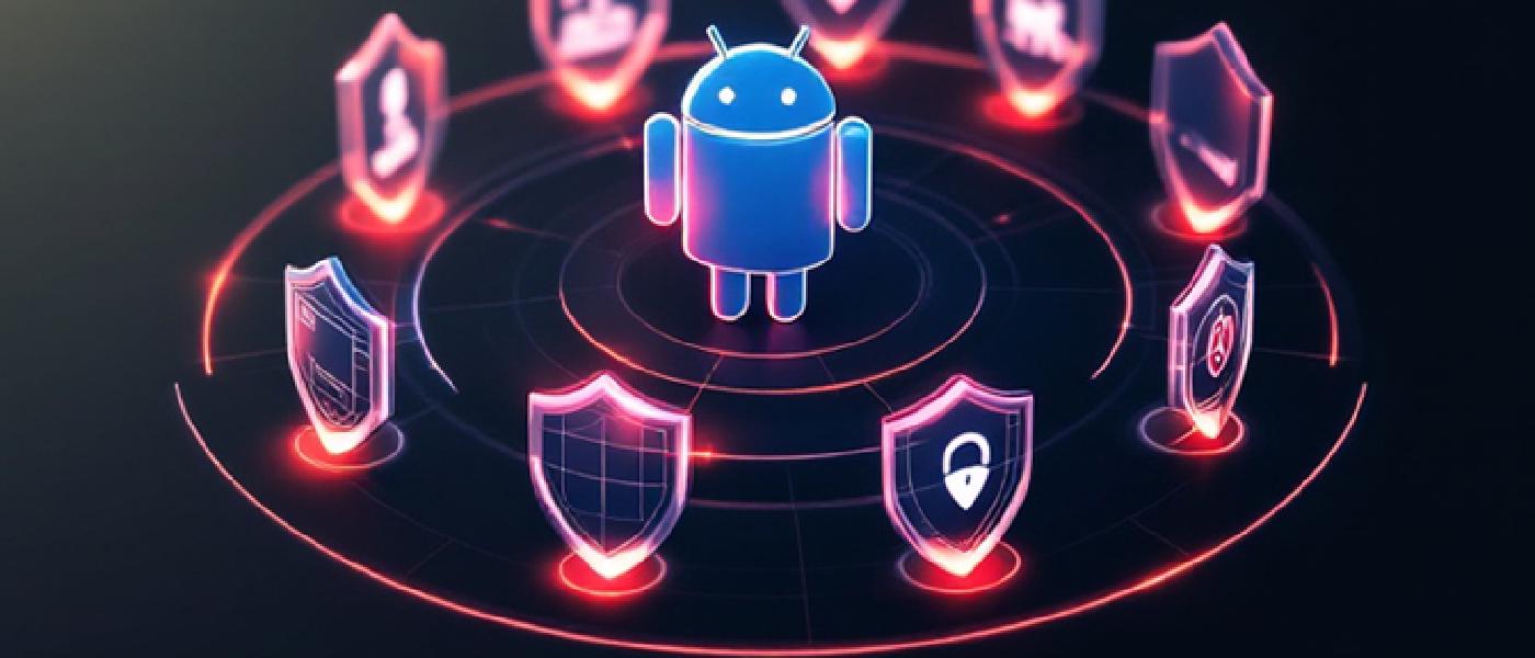 Google Blocks Unsafe Android App Sideloading in India for Improved Fraud Protection