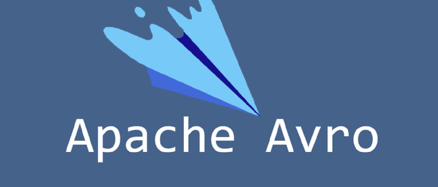 Critical Apache Avro SDK Flaw Allows Remote Code Execution in Java Applications