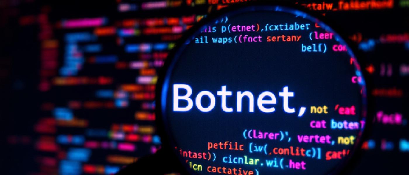 New Gorilla Botnet Launches Over 300000 DDoS Attacks Across 100 Countries