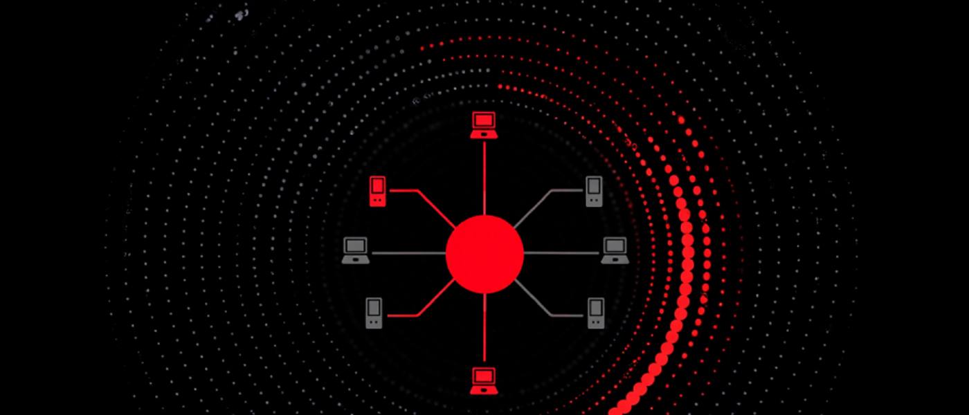 Researchers Warn RondoDox Botnet is Weaponizing Over 50 Flaws Across 30 Vendors