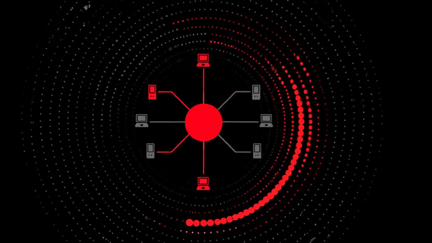 Researchers Warn RondoDox Botnet is Weaponizing Over 50 Flaws Across 30 Vendors