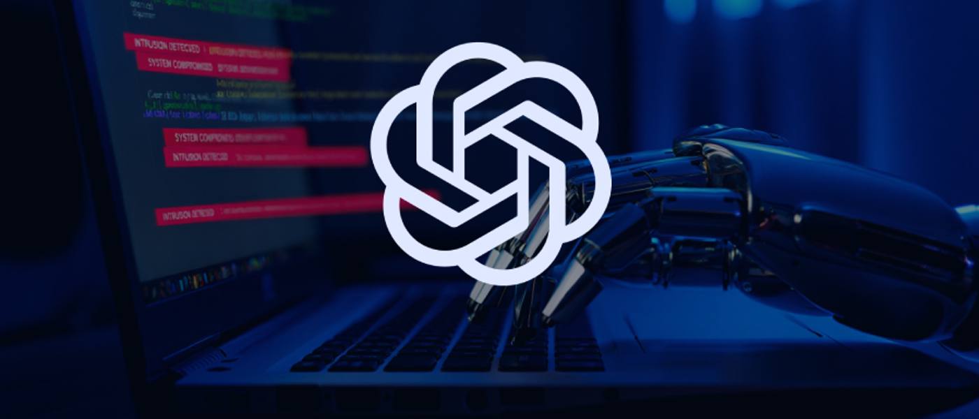 OpenAI Disrupts Russian North Korean and Chinese Hackers Misusing ChatGPT for Cyberattacks