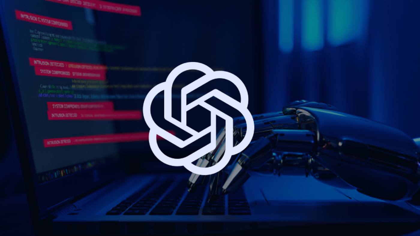 OpenAI Disrupts Russian North Korean and Chinese Hackers Misusing ChatGPT for Cyberattacks