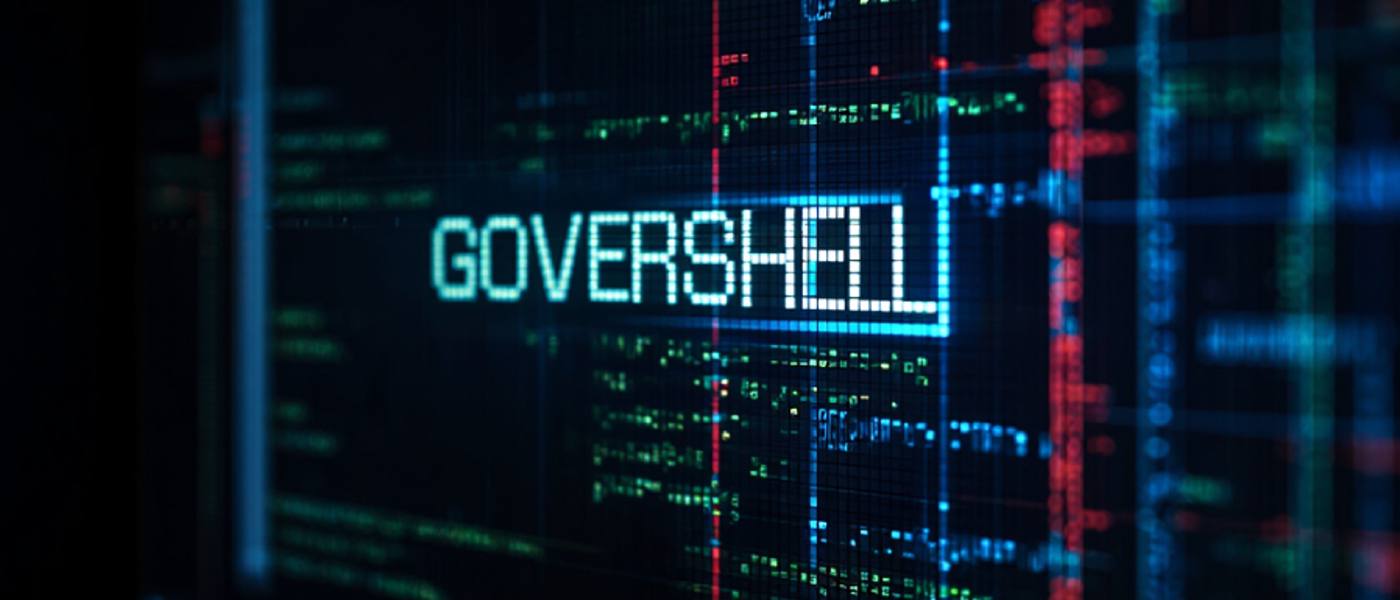 MSS Claims NSA Used 42 Cyber Tools in Multi-Stage Attack on Beijing Time Systems