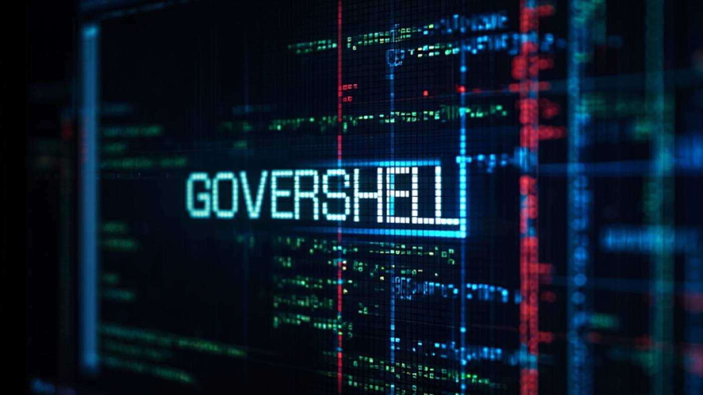 MSS Claims NSA Used 42 Cyber Tools in Multi-Stage Attack on Beijing Time Systems
