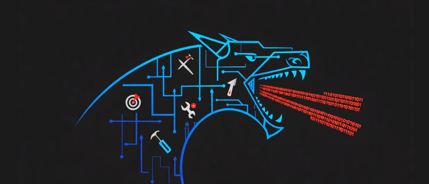 Chinese Hackers Weaponize Open-Source Nezha Tool in New Attack Wave