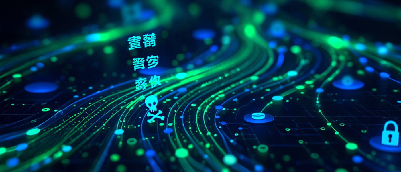 Chinese Hackers Exploit ArcGIS Server as Backdoor for Over a Year