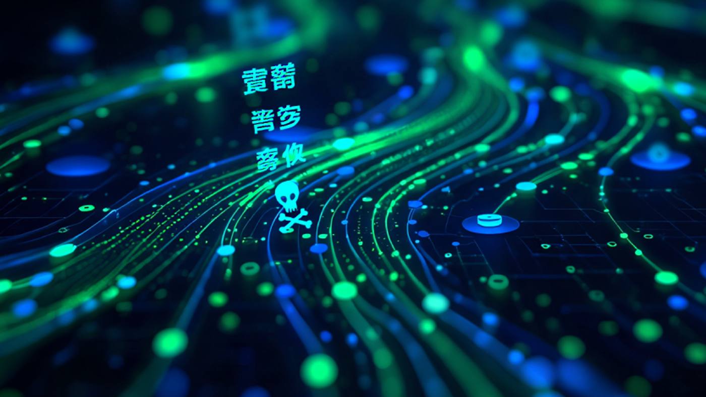 New Report Links Research Firms BIETA and CIII to Chinas MSS Cyber Operations