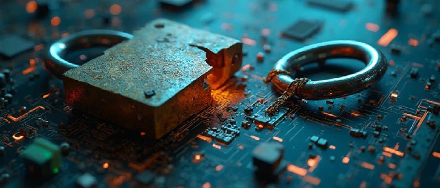 Critical Flaw in Microchip ASF Exposes IoT Devices to Remote Code Execution Risk