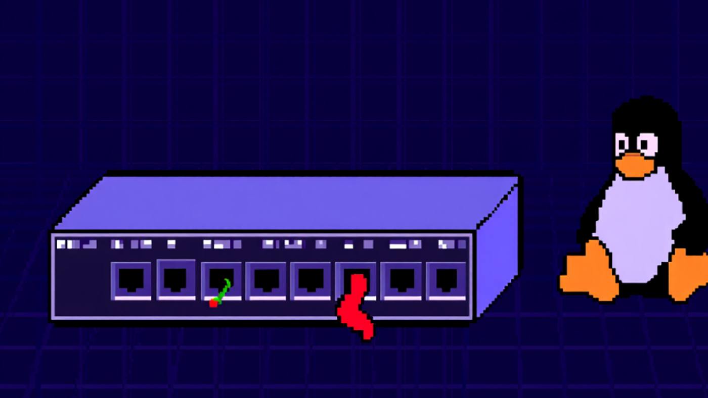Hackers Deploy Linux Rootkits via Cisco SNMP Flaw in Zero Disco Attacks