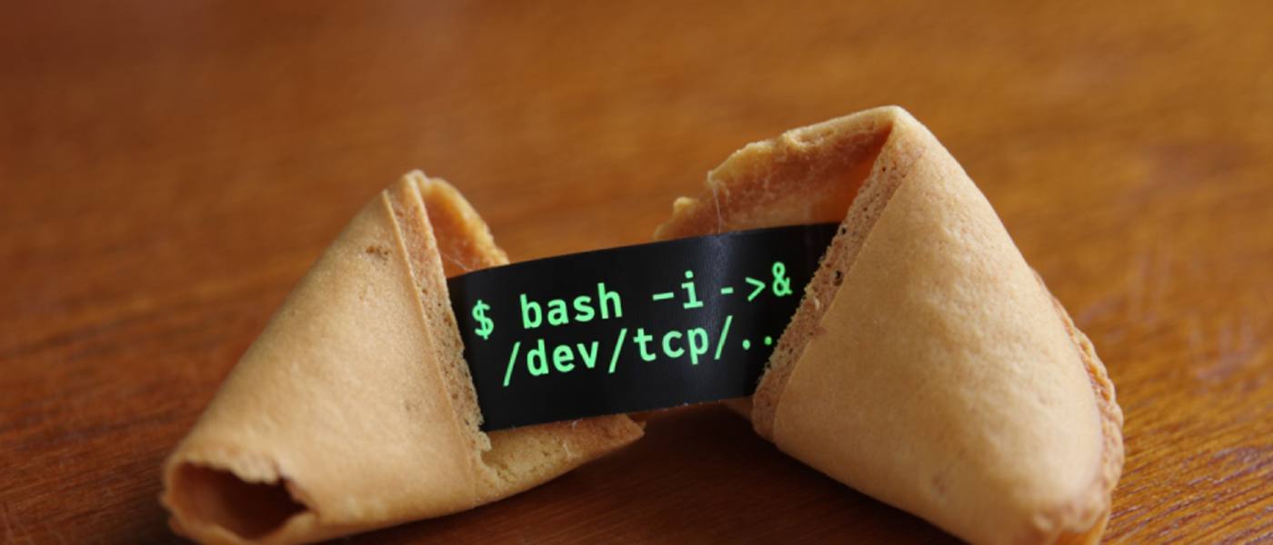 Hackers Target ICTBroadcast Servers via Cookie Exploit to Gain Remote Shell Access