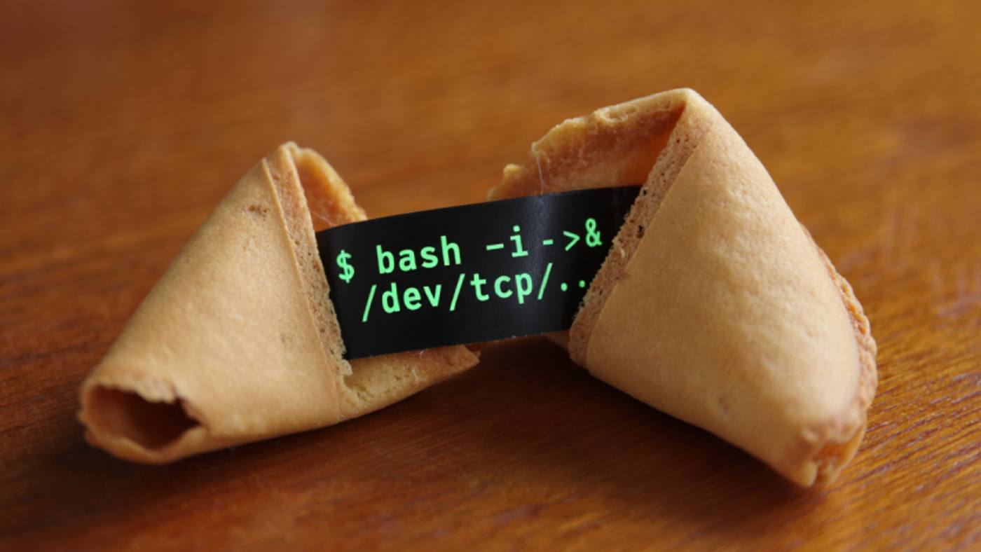 Hackers Target ICTBroadcast Servers via Cookie Exploit to Gain Remote Shell Access