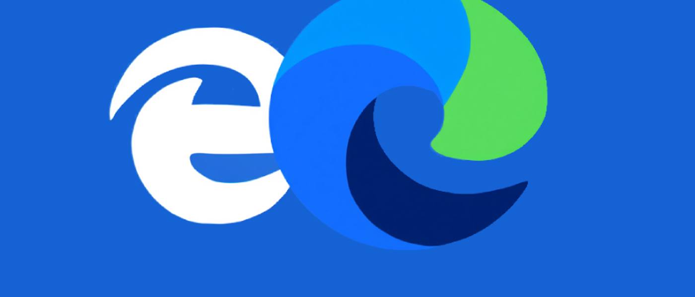 Microsoft Locks Down IE Mode After Hackers Turned Legacy Feature Into Backdoor