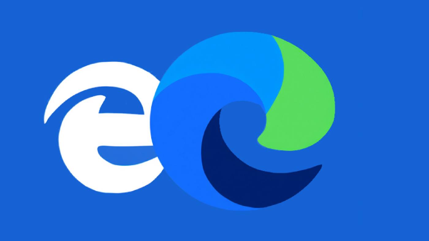 Microsoft Locks Down IE Mode After Hackers Turned Legacy Feature Into Backdoor