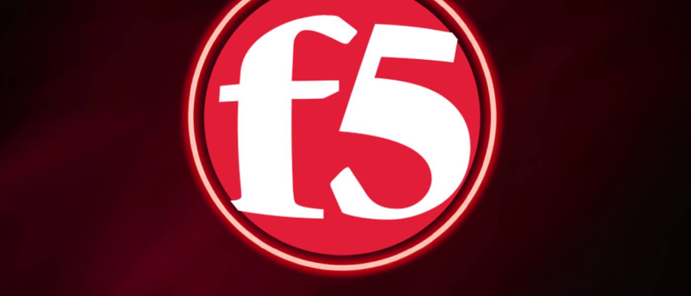 F5 Breach Exposes BIG-IP Source Code Nation-State Hackers Behind Massive Intrusion