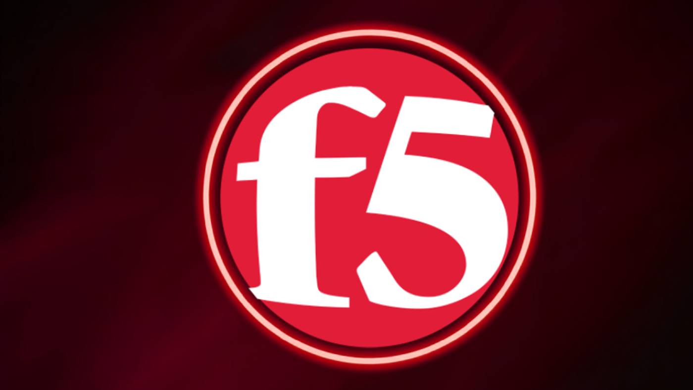 F5 Breach Exposes BIG-IP Source Code Nation-State Hackers Behind Massive Intrusion