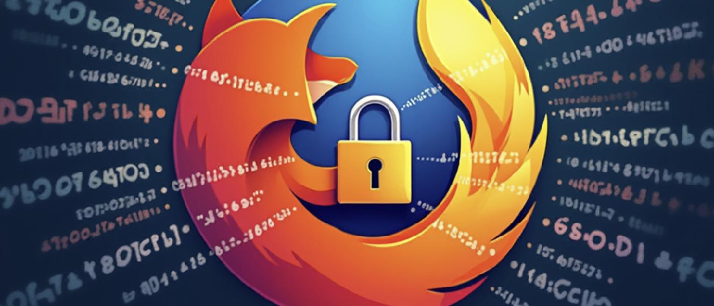 Mozilla Faces Privacy Complaint for Enabling Tracking in Firefox Without User Consent